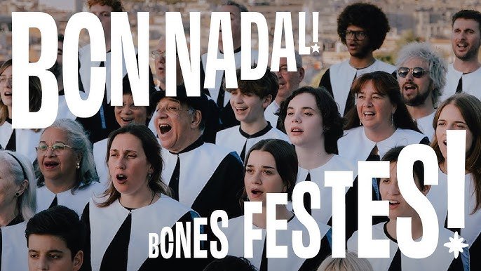 Cucas y Feres (YouTube)