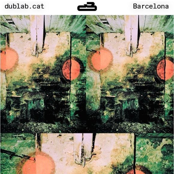 The Journey with Bukz feat. Camila Peña — radio.cat (Mixcloud)