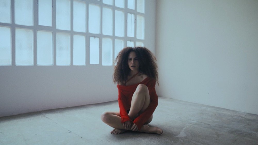 EDEL — Performance